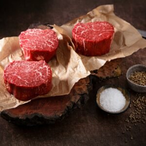 Half beef for sale